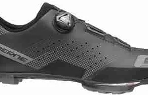 GAERNE HURRICANE MATT BLACK MTB