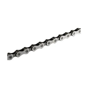 Cadena Shimano CN-6600 10-Velocidades