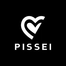 Pissei branding