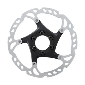 Disco de Freno SM-RT64 Center Lock Shimano