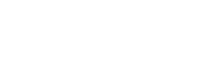 Gaerne branding