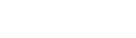Nutrinovex branding