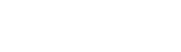 Orbea branding