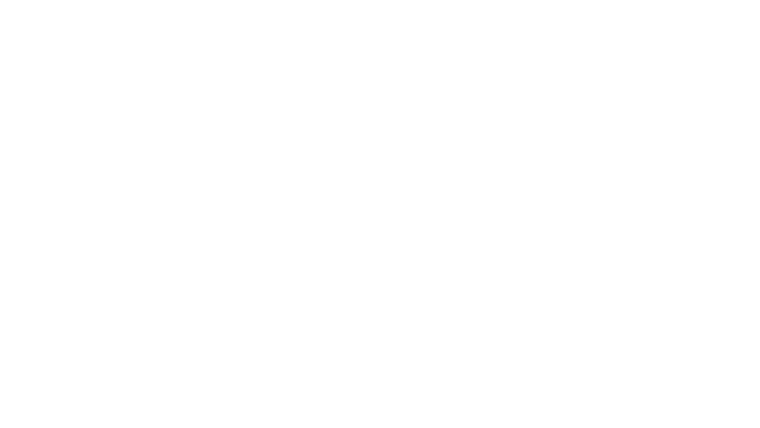 Pirelli branding