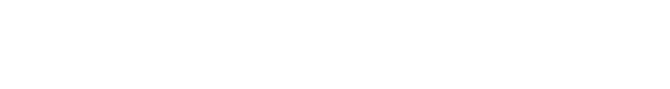 Shimano branding