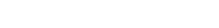 Sram branding