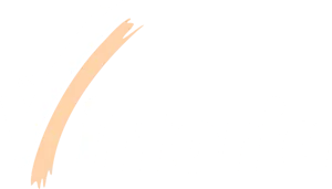 Vittoria branding