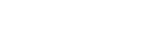 Wahoo branding
